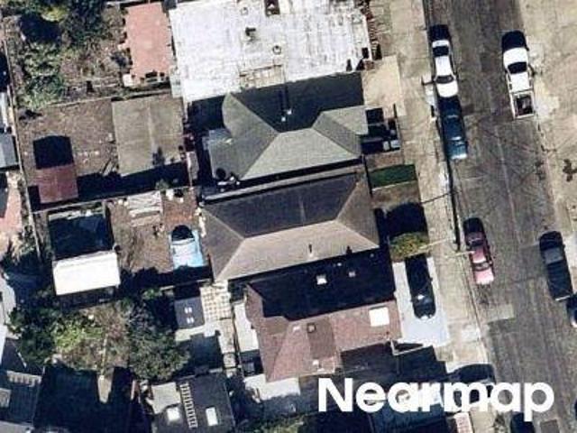 House for sale in San Mateo, California