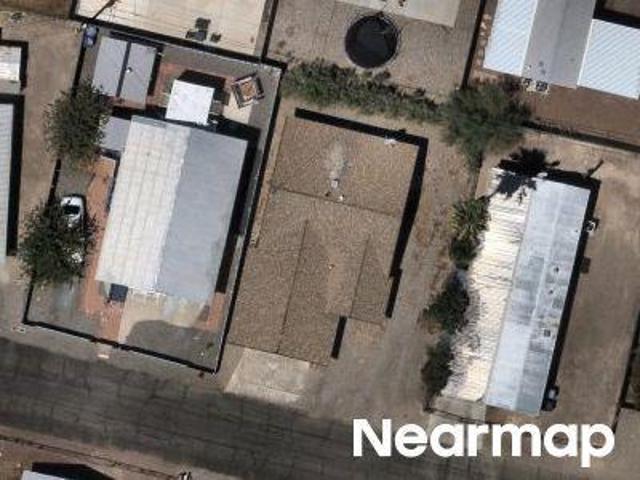 House for sale in Bullhead City, Arizona