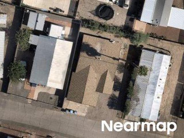 House for sale in Bullhead City, Arizona