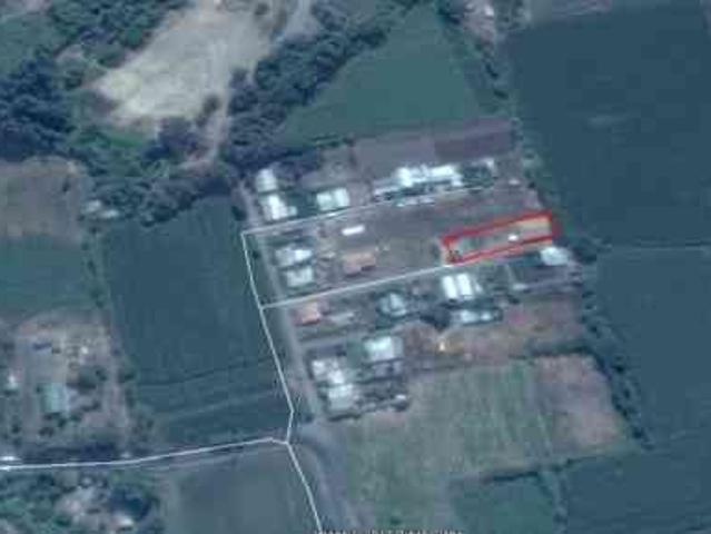 SANTA CRUZ CASA A MINUTOS EL CENTRO