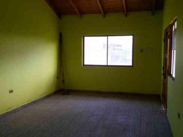 SANTA CRUZ CASA A MINUTOS EL CENTRO