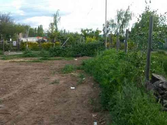 SANTA CRUZ CASA A MINUTOS EL CENTRO