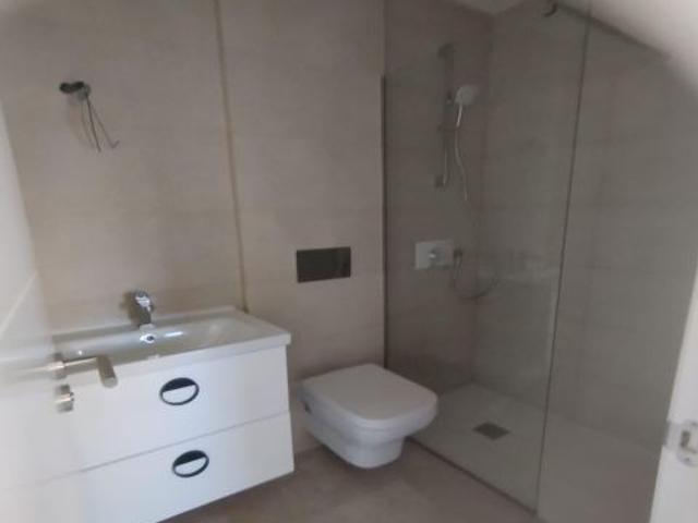 Piso en alquiler en Tenerife