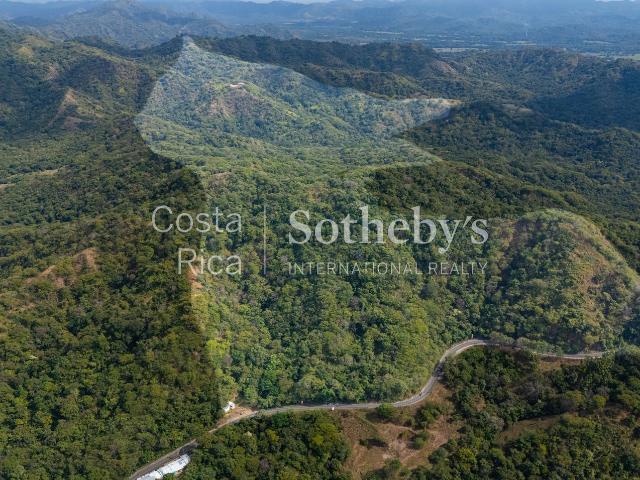 Property for sale in Santa Cruz, California