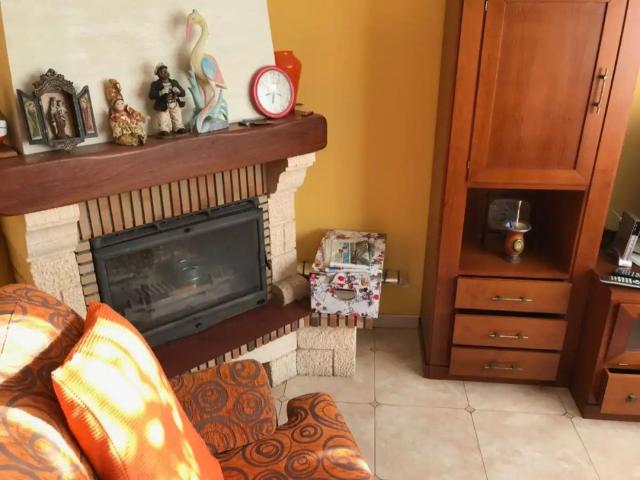 Apartamento en alquiler en Soto de la Marina, Santa Cruz De Bezana