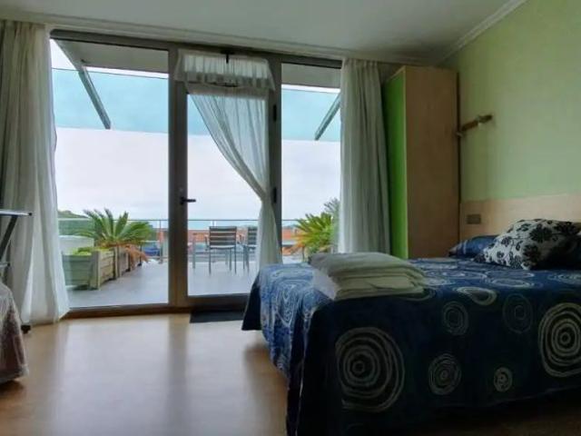 Apartamento en alquiler en Soto de la Marina, Santa Cruz De Bezana