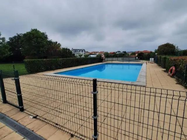 Apartamento en alquiler en Sancibrián, Santa Cruz De Bezana