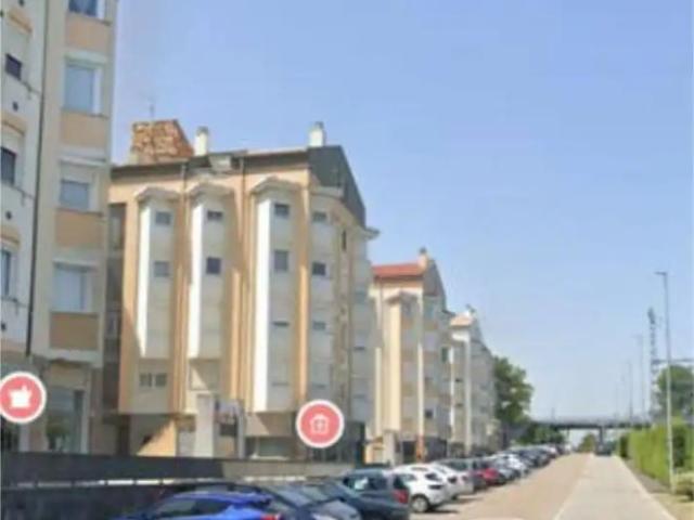 Apartamento en alquiler en Bezana, Santa Cruz De Bezana