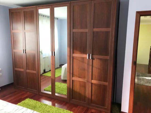 Apartamento en alquiler en Soto de la Marina, Santa Cruz De Bezana