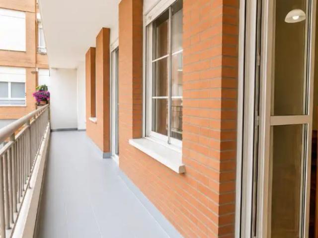 Apartamento en alquiler en Bezana, Santa Cruz De Bezana