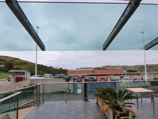 Apartamento en alquiler en Soto de la Marina, Santa Cruz De Bezana
