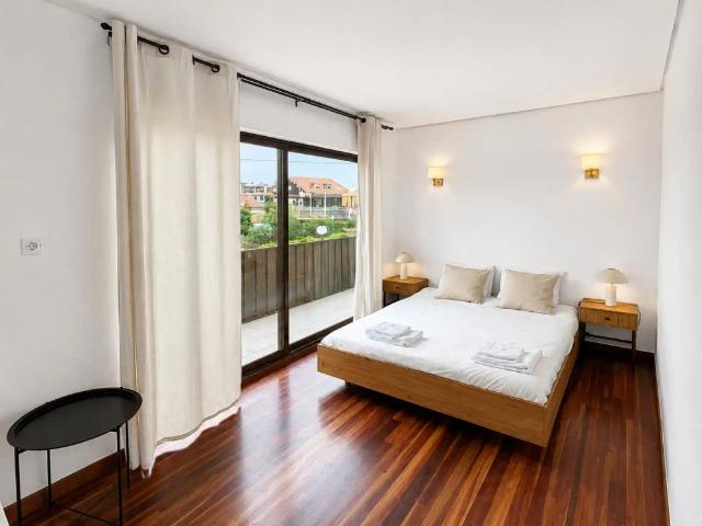 Apartamento en alquiler en Soto de la Marina, Santa Cruz De Bezana
