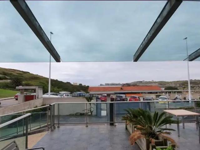 Apartamento en alquiler en Urbanización La Canal, Santa Cruz de Bezana
