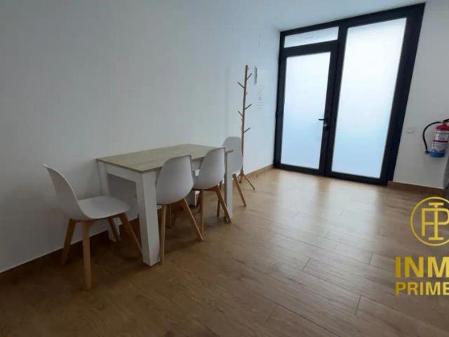 Apartamento en alquiler en Sancibrián, Santa Cruz de Bezana