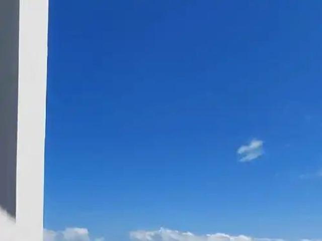 Apartamento en alquiler en La Palma, Canarias