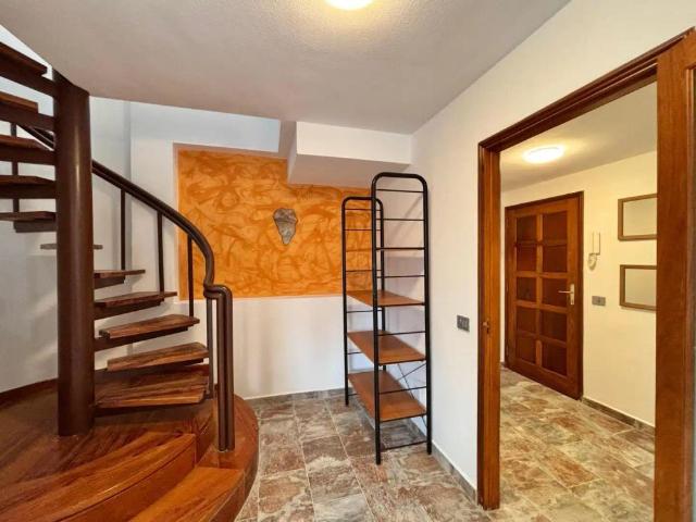 Apartamento en alquiler en La Palma, Canarias