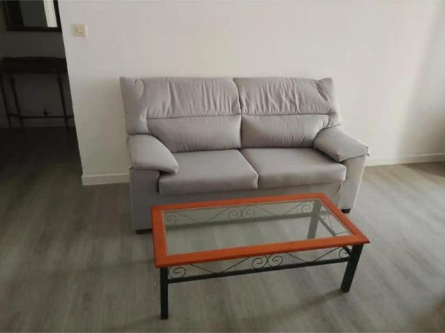 Apartamento en alquiler en El Muelle, Santa Cruz de La Palma