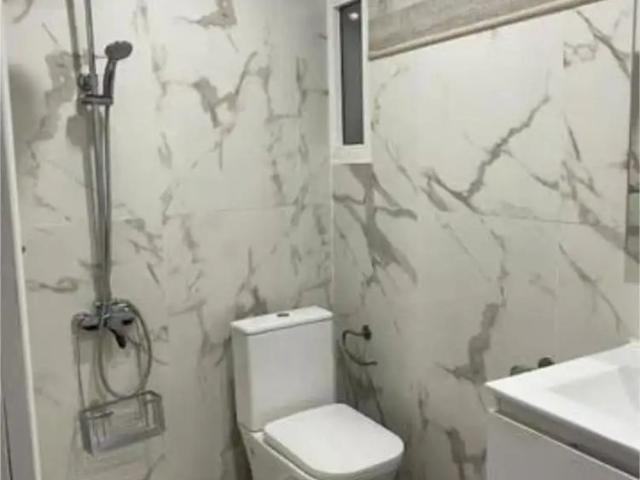 Apartamento en alquiler en La Gallega Vieja, Santa Cruz de Tenerife