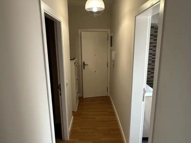 Apartamento en alquiler en Santa Cruz De Tenerife, Canarias