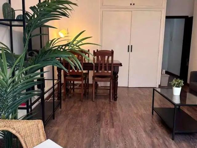 Apartamento en alquiler en Santa Cruz De Tenerife, Canarias