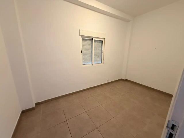 Apartamento en alquiler en Santa Cruz De Tenerife, Canarias