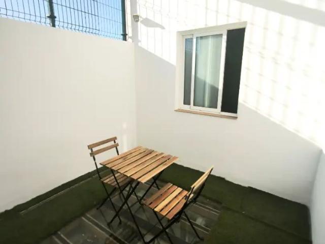 Apartamento en alquiler en Santa Cruz De Tenerife, Canarias