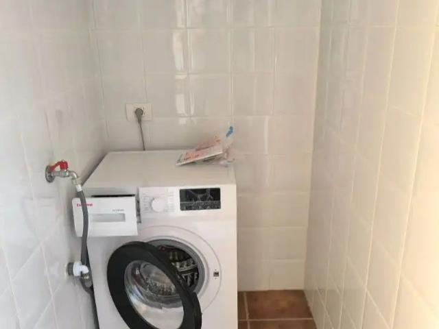 Apartamento en alquiler en Santa Cruz De Tenerife, Canarias