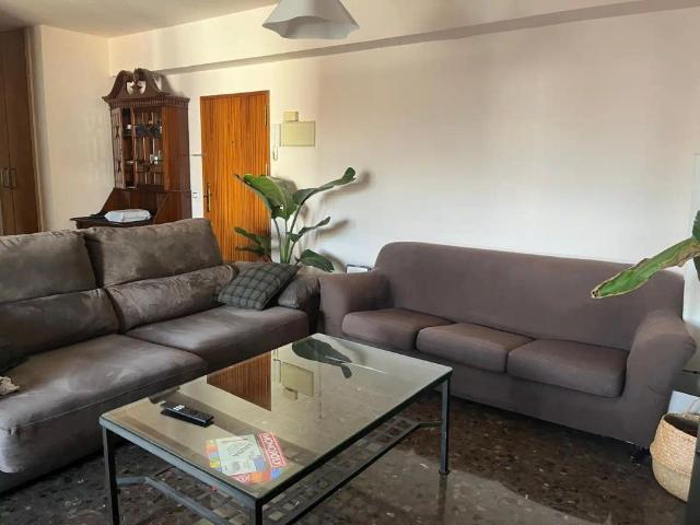 Apartamento en alquiler en Centro-Ifara, Santa Cruz de Tenerife
