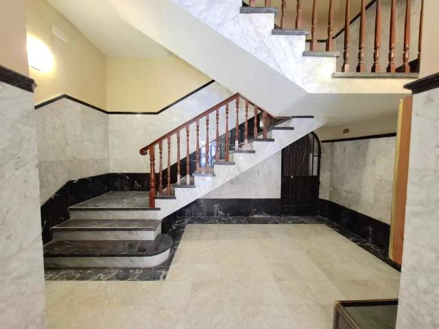 Apartamento en alquiler en Santa Cruz De Tenerife, Canarias