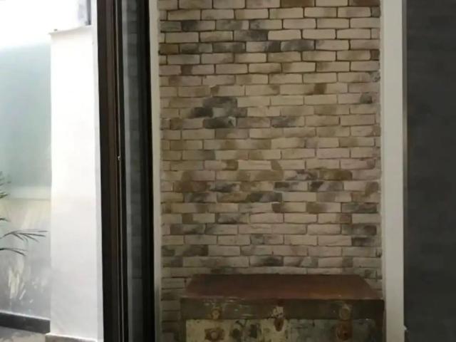 Apartamento en alquiler en Centro-Ifara, Santa Cruz de Tenerife