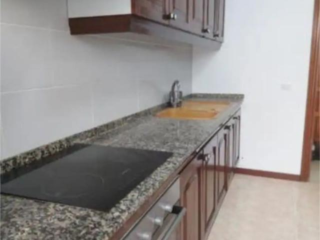 Apartamento en alquiler en Santa Cruz De Tenerife, Canarias
