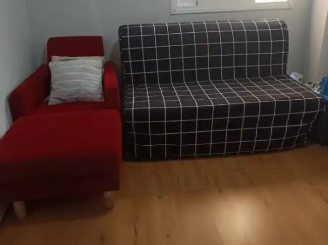 Apartamento en alquiler en Santa Cruz De Tenerife, Canarias