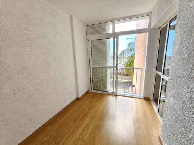 Apartamento en alquiler en Santa Cruz De Tenerife, Canarias