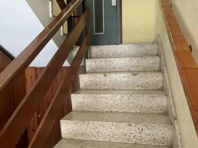 Apartamento en alquiler en Santa Cruz De Tenerife, Canarias
