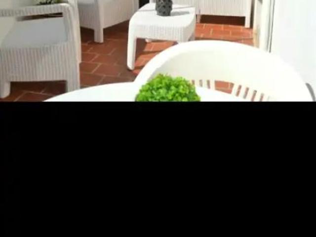 Apartamento en alquiler en Centro-Ifara, Santa Cruz de Tenerife