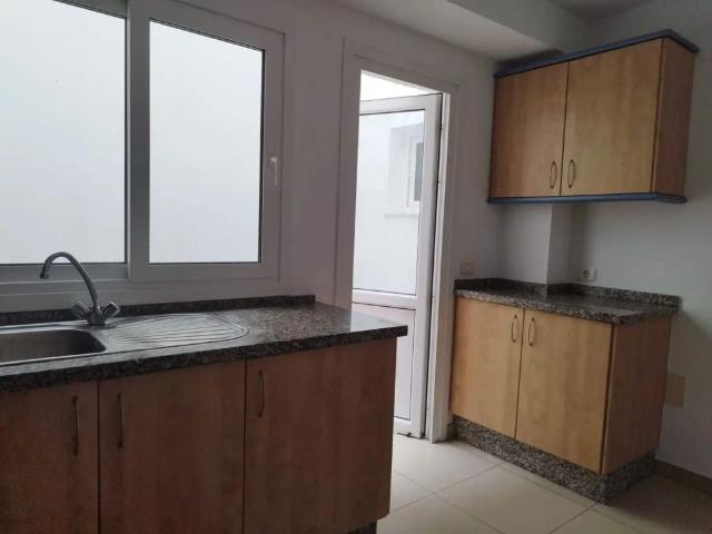 Apartamento en alquiler en Santa Cruz De Tenerife, Canarias