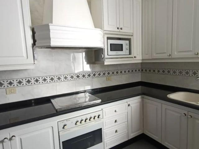 Apartamento en alquiler en Santa Cruz De Tenerife, Canarias