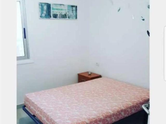 Apartamento en alquiler en Salud-La Salle, Santa Cruz de Tenerife