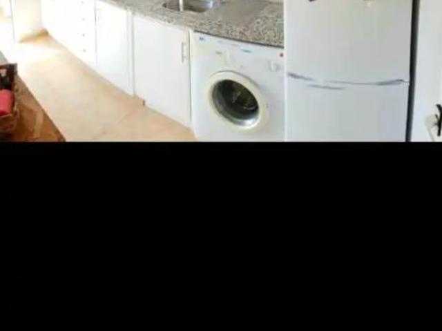 Apartamento en alquiler en Santa Cruz De Tenerife, Canarias