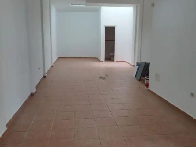 Apartamento en alquiler en Santa Cruz De Tenerife, Canarias