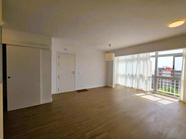 Apartamento en alquiler en Santa Cruz De Tenerife, Canarias