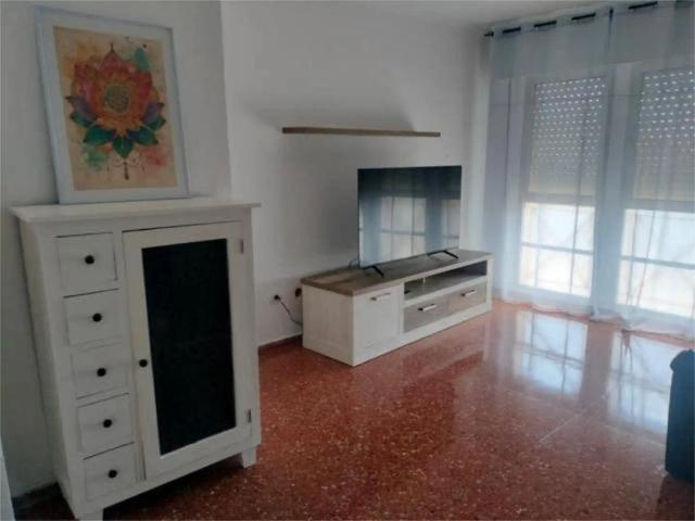 Apartamento en alquiler en Santa Cruz De Tenerife, Canarias
