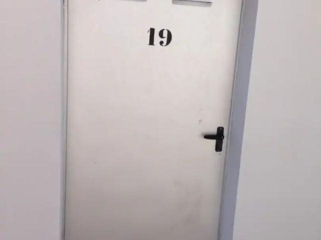 Apartamento en alquiler en Santa Cruz De Tenerife, Canarias