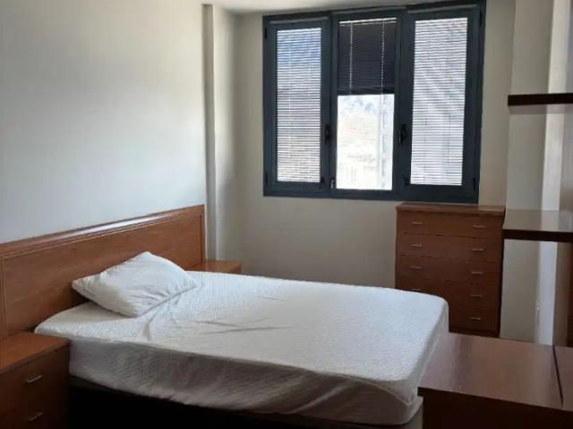 Apartamento en alquiler en Santa Cruz De Tenerife, Canarias