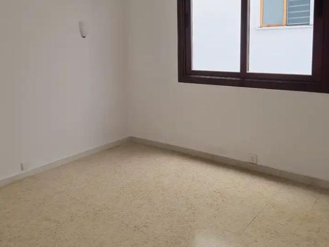 Apartamento en alquiler en Santa Cruz De Tenerife, Canarias
