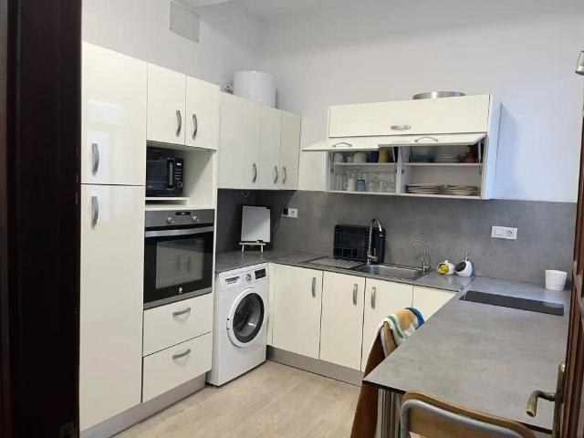 Apartamento en alquiler en Centro-Ifara, Santa Cruz de Tenerife