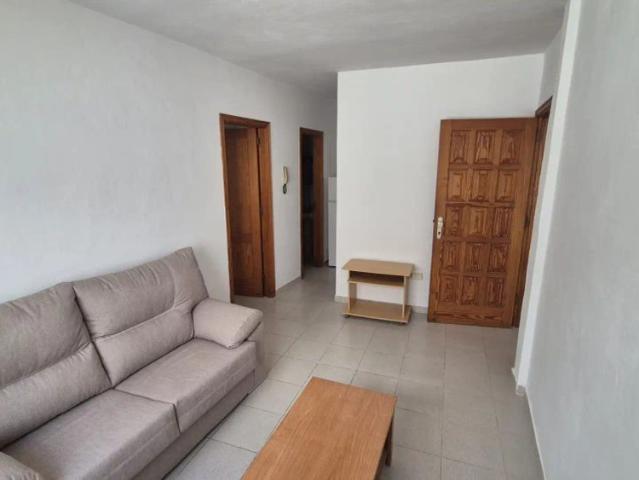 Apartamento en alquiler en Santa Cruz De Tenerife, Canarias