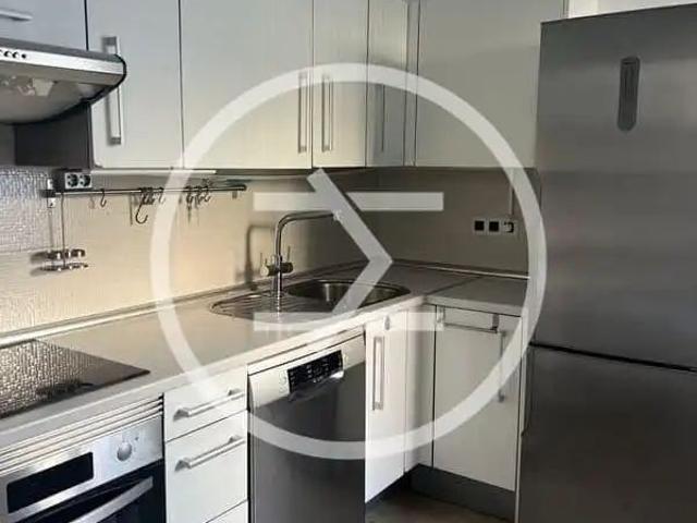 Apartamento en alquiler en Santa Cruz De Tenerife, Canarias