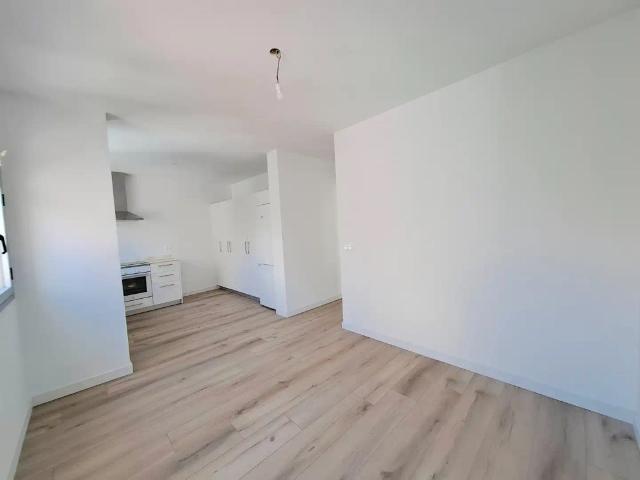 Apartamento en alquiler en Santa Cruz De Tenerife, Canarias