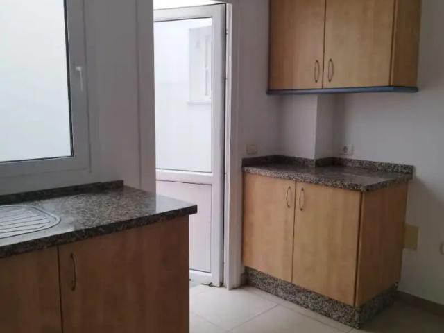 Apartamento en alquiler en Suroeste, Santa Cruz de Tenerife